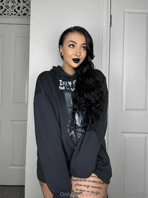 Katrinaoceanafree OnlyFans Leaked Free Thumbnail Picture - #kOdVJMP3tf