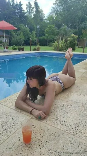 Katrinaok OnlyFans Leaked Free Thumbnail Picture - #EbMsvtRWVA