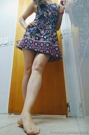 Katrinaok OnlyFans Leaked Free Thumbnail Picture - #IkmVoSMV18