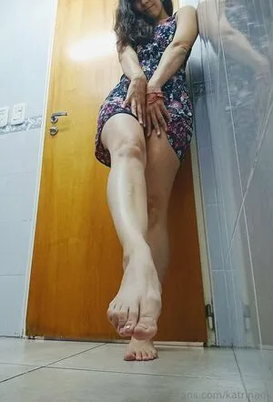 Katrinaok OnlyFans Leaked Free Thumbnail Picture - #etmwtdtK7t