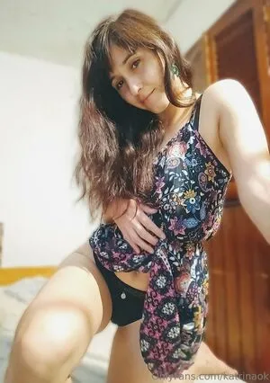 Katrinaok OnlyFans Leaked Free Thumbnail Picture - #hhwcc0l3dM