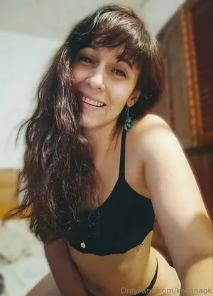 Katrinaok OnlyFans Leaked Free Thumbnail Picture - #jNKtLpjSuM