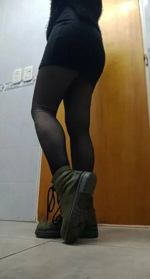 Katrinaok OnlyFans Leaked Free Thumbnail Picture - #kp7RqpB88a