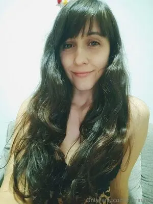 Katrinaok OnlyFans Leaked Free Thumbnail Picture - #mWBlKFOEze