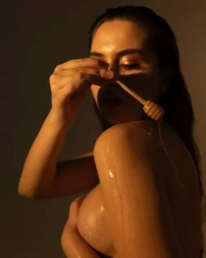 Katrinarzv OnlyFans Leaked Free Thumbnail Picture - #9lXSB1ITns