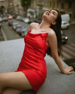 Katrinarzv OnlyFans Leaked Free Thumbnail Picture - #xMAYr8uVl9