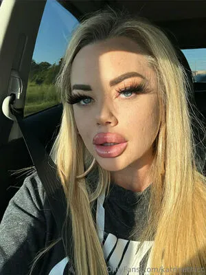 Katrinathicc OnlyFans Leaked Free Thumbnail Picture - #16BWmMXTo9