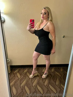 Katrinathicc OnlyFans Leaked Free Thumbnail Picture - #7prTRNlmFW