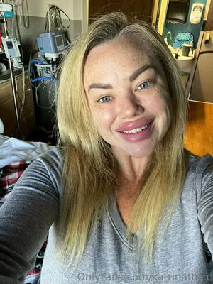 Katrinathicc OnlyFans Leaked Free Thumbnail Picture - #8fhLhY78Jr