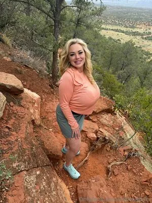 Katrinathicc OnlyFans Leaked Free Thumbnail Picture - #8xw7SvtAVD