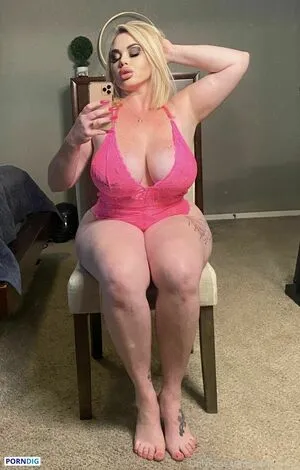 Katrinathicc OnlyFans Leaked Free Thumbnail Picture - #BGNPlHfZSi