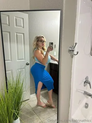 Katrinathicc OnlyFans Leaked Free Thumbnail Picture - #BNV6nNbMce