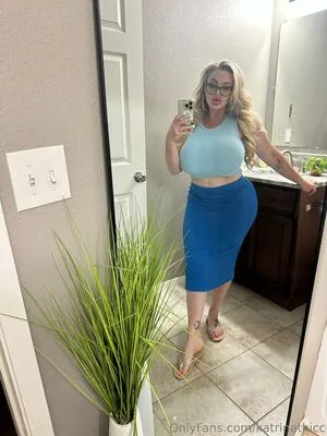 Katrinathicc OnlyFans Leaked Free Thumbnail Picture - #ChXTgngWJf