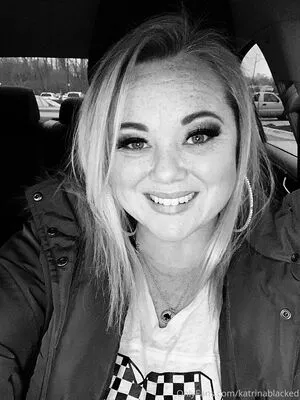 Katrinathicc OnlyFans Leaked Free Thumbnail Picture - #Ct3roB8RnT