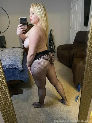 Katrinathicc OnlyFans Leaked Free Thumbnail Picture - #Ee0ClKHQP7