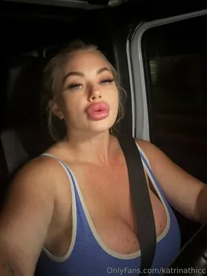 Katrinathicc OnlyFans Leaked Free Thumbnail Picture - #F9YiokOTi2