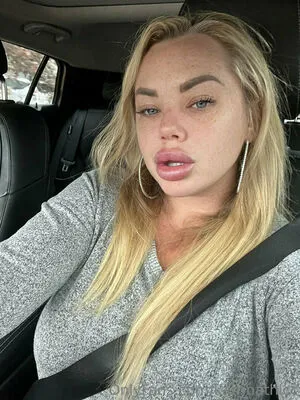 Katrinathicc OnlyFans Leaked Free Thumbnail Picture - #FeiZgI45XQ