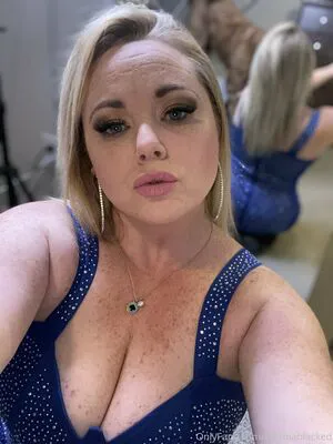 Katrinathicc OnlyFans Leaked Free Thumbnail Picture - #ISIOek4s9g