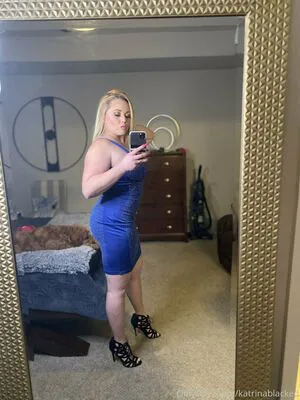 Katrinathicc OnlyFans Leaked Free Thumbnail Picture - #JJ46ojizVW