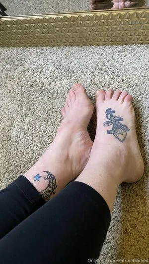 Katrinathicc OnlyFans Leaked Free Thumbnail Picture - #L7x2SQ7BuR