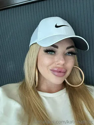 Katrinathicc OnlyFans Leaked Free Thumbnail Picture - #NX9llkNUEa