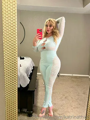 Katrinathicc OnlyFans Leaked Free Thumbnail Picture - #OqiyYU07vz