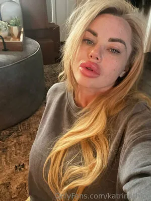 Katrinathicc OnlyFans Leaked Free Thumbnail Picture - #Q6HeOOBq9A