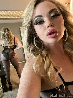 Katrinathicc OnlyFans Leaked Free Thumbnail Picture - #QEvtwDQ6wY
