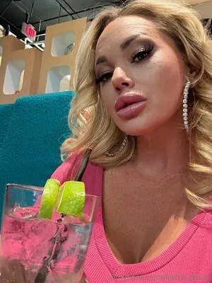 Katrinathicc OnlyFans Leaked Free Thumbnail Picture - #RhNAYhVOdU