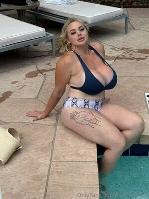 Katrinathicc OnlyFans Leaked Free Thumbnail Picture - #SYFrBtMLnf