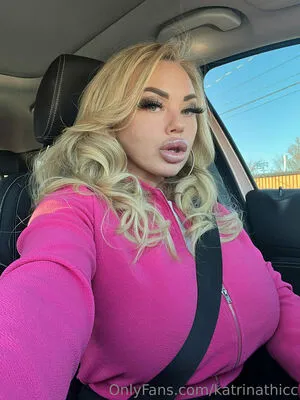 Katrinathicc OnlyFans Leaked Free Thumbnail Picture - #SytOszSK8l