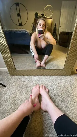Katrinathicc OnlyFans Leaked Free Thumbnail Picture - #TnhxYto8Zu