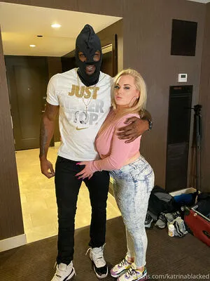 Katrinathicc OnlyFans Leaked Free Thumbnail Picture - #Tw0UfRWNpT