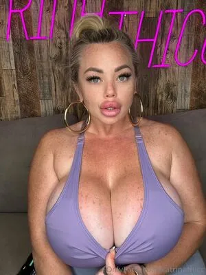 Katrinathicc OnlyFans Leaked Free Thumbnail Picture - #TwgWhDu0VO