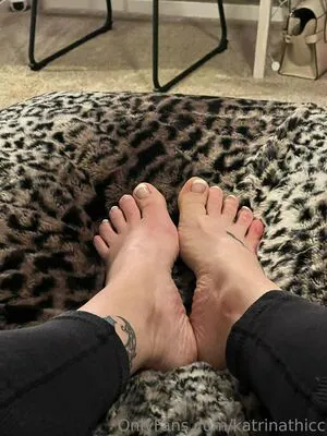 Katrinathicc OnlyFans Leaked Free Thumbnail Picture - #aR045ld1By