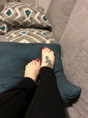 Katrinathicc OnlyFans Leaked Free Thumbnail Picture - #b20O1GtBD5