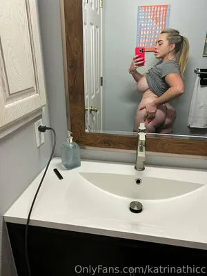 Katrinathicc OnlyFans Leaked Free Thumbnail Picture - #bO6pR8EGuR