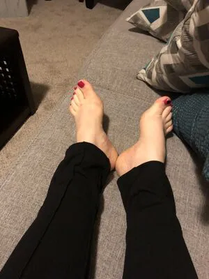 Katrinathicc OnlyFans Leaked Free Thumbnail Picture - #bn3aJcZsNt