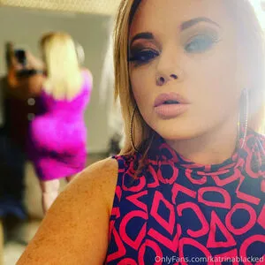 Katrinathicc OnlyFans Leaked Free Thumbnail Picture - #brPPxwC01a