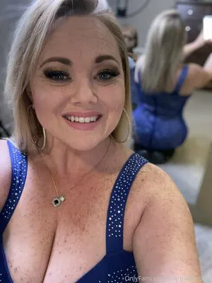 Katrinathicc OnlyFans Leaked Free Thumbnail Picture - #cxY0EdpOJy