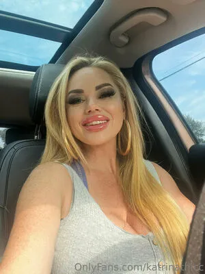 Katrinathicc OnlyFans Leaked Free Thumbnail Picture - #dwMmOt59FQ