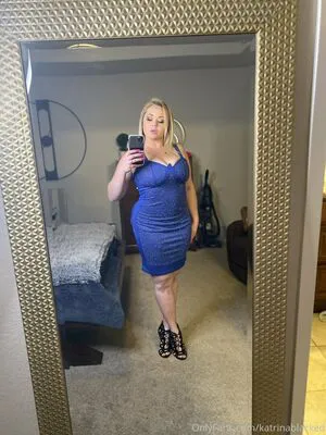 Katrinathicc OnlyFans Leaked Free Thumbnail Picture - #gDOkdAmv4g