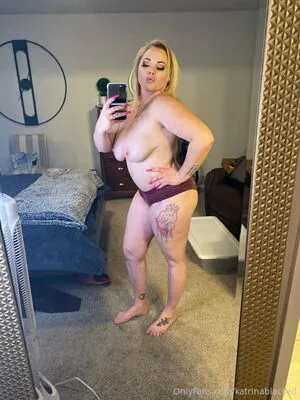 Katrinathicc OnlyFans Leaked Free Thumbnail Picture - #iepCtPXhm9