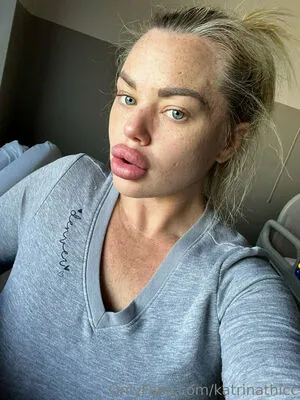 Katrinathicc OnlyFans Leaked Free Thumbnail Picture - #iqN6tnuZfu
