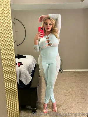 Katrinathicc OnlyFans Leaked Free Thumbnail Picture - #lNcXEnPKFh
