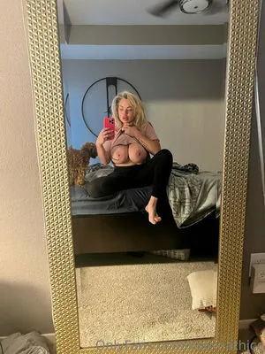 Katrinathicc OnlyFans Leaked Free Thumbnail Picture - #m6wY23e2Qv