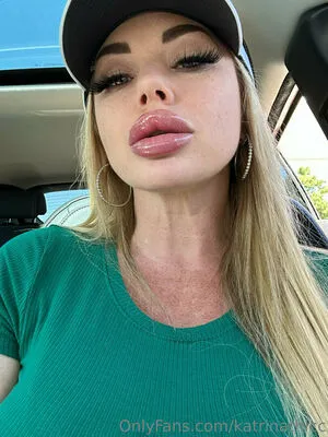 Katrinathicc OnlyFans Leaked Free Thumbnail Picture - #m7wyzH77oR