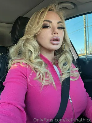 Katrinathicc OnlyFans Leaked Free Thumbnail Picture - #nFz71VvnEu