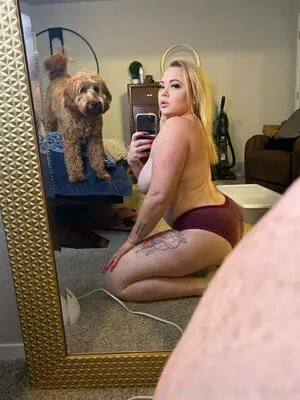 Katrinathicc OnlyFans Leaked Free Thumbnail Picture - #ofmGFi3Tb3