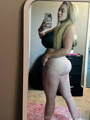 Katrinathicc OnlyFans Leaked Free Thumbnail Picture - #pG7GubjvPc